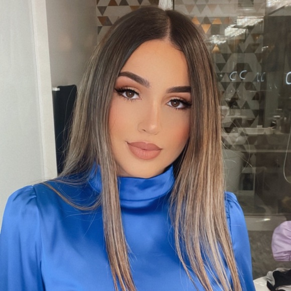 juliecalderin
